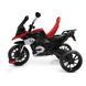 Трехколесный педальный велосипед в виде мотоцикла BMW Motorrad pedal Motorcycle R1200 GS 80935A7E4B5 426062 фото 2
