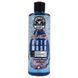 Автошампунь Chemical Guys Glossworkz Intense Gloss Booster And Paintwork Cleanser 473мл 408789 фото 1