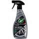 Очисник колісних дисків Turtle Wax Weel Cleaner 500 мл 417373 фото 1