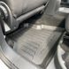 3D килимки для Volkswagen Tiguan 2007-2016 Frogum Proline 3D407619 137838 фото 5