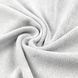 Рушники для керамики и восков Microfiber Towel 350 gsm 40x40 5шт. 430074 фото 3