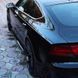 Пороги для Audi A7 2010-2017 в стиле RS 415029 фото 8