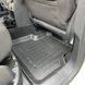3D килимки для Volkswagen Tiguan 2007-2016 Frogum Proline 3D407619 137838 фото 6