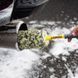Набір щіток для коліс Chemical Guys Rimpaca Ultimate Wheel Brush Set 3 шт 408775 фото 3