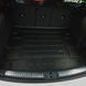 Коврик в багажник для Porsche Macan 2013- Frogum ProLine TM402744 44332 фото 1
