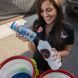Автошампунь Chemical Guys Glossworkz Intense Gloss Booster And Paintwork Cleanser 473мл 408789 фото 3