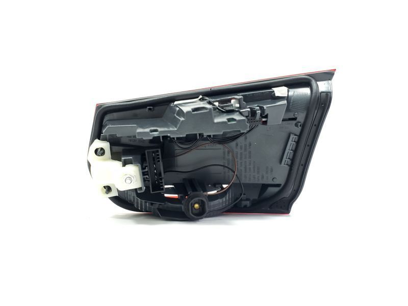 Задние фонари (LCI Европа) на BMW 3 F30, F31 2011-2018 429515 фото Задние фонари (LCI Европа) на BMW 3 F30, F31 2011-2018 429515 фото