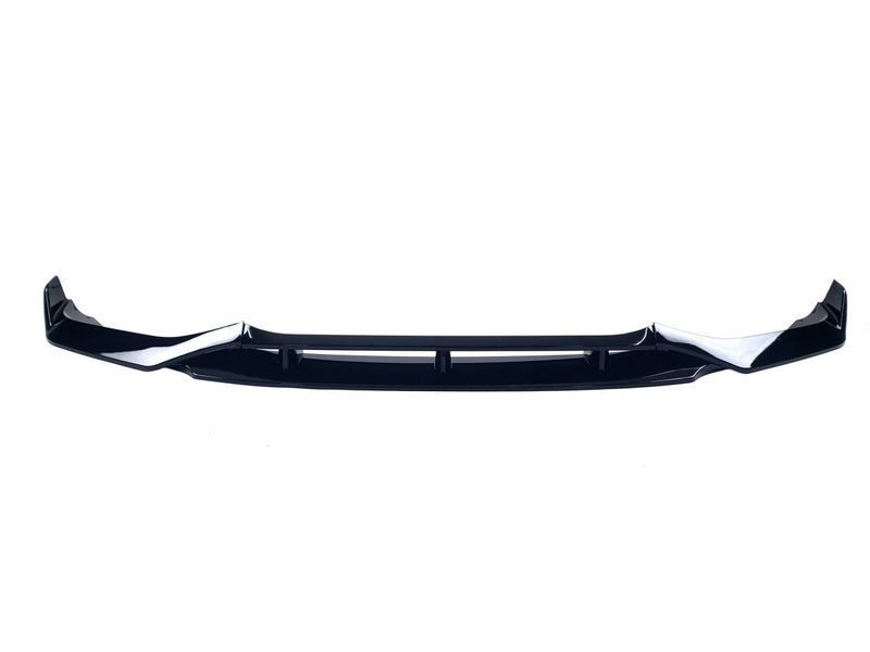 Комплект дооснащения аэро кит на BMW X5 F15 2013-2018 M-Performance V3 429675 фото Комплект дооснащения аэро кит на BMW X5 F15 2013-2018 M-Performance V3 429675 фото