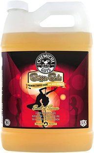 Автошампунь Chemical Guys Stripper Suds Premium Car Wash Shampoo 3785мл 408687 фото