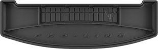 Килимок у багажник для Hyundai Santa Fe 2024- 7 місць Frogum ProLine TM435018 430963 фото