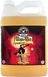 Автошампунь Chemical Guys Stripper Suds Premium Car Wash Shampoo 3785мл 408687 фото 1