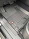 3D килимки для Lexus GX, Toyota Land Cruiser Prado 150 2013- Frogum Proline 3D425958 319386 фото 2