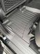 3D килимки для Lexus GX, Toyota Land Cruiser Prado 150 2013- Frogum Proline 3D425958 319386 фото 5