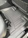 3D килимки для Lexus GX, Toyota Land Cruiser Prado 150 2013- Frogum Proline 3D425958 319386 фото 4