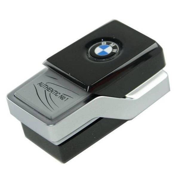 Картридж BMW Ambient Air Authentic Suite №1 для системы ионизации и ароматизации воздуха 362861 фото