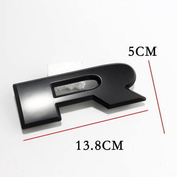 Автологотип емблема Dodge RAM 1500 Emblems160549 215679 фото