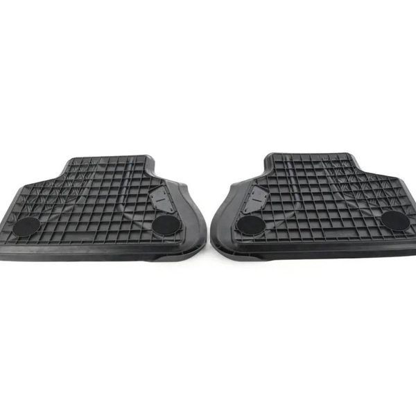 3D килимки для BMW X5 G05 2018- задні BMW 51472458560 423925 фото 3D килимки для BMW X5 G05 2018- задні BMW 51472458560 423925 фото