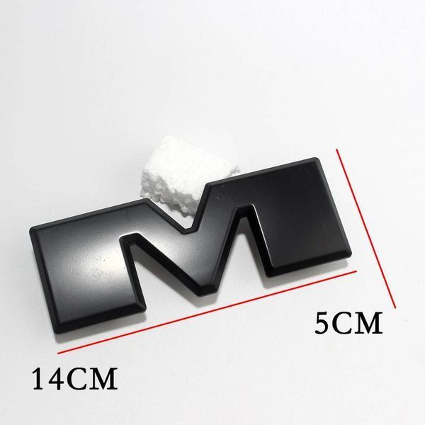 Автологотип емблема Dodge RAM 1500 Emblems160549 215679 фото