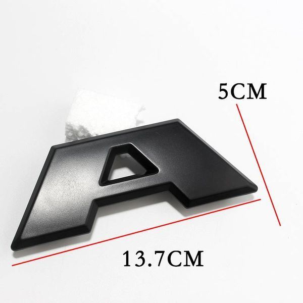Автологотип емблема Dodge RAM 1500 Emblems160549 215679 фото