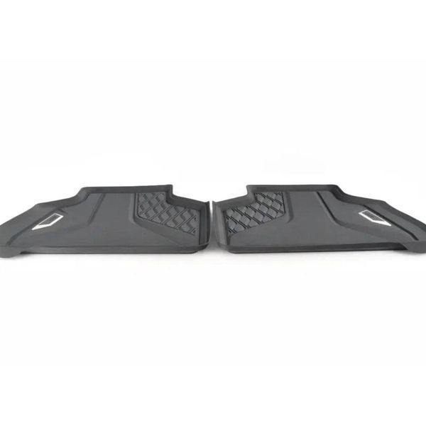 3D килимки для BMW X5 G05 2018- задні BMW 51472458560 423925 фото 3D килимки для BMW X5 G05 2018- задні BMW 51472458560 423925 фото