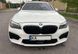 Комплект обвісу передній і задній бампер на BMW 5 F10, F11 2010-2017 стиль M5 F90 LCI 428584 фото 12