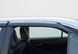Дефлектори вікон для Toyota Camry XV55 2015-2017 з хром молдингом WELLvisors 3-847TY048 162720 фото 3