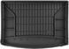 Килимок у багажник для Seat Altea 2004-2015 верхня полка Frogum ProLine TM414471 363263 фото 1