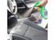 Нейтрализатор запахов Turtle Wax Power Out Odor-X 500 мл 340636 фото 4