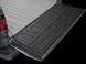 Коврик на борт Toyota Tundra 2007- Crew, Double Cab WeatherTech 3TG05 98383 фото 1