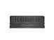 Коврик на борт Toyota Tundra 2007- Crew, Double Cab WeatherTech 3TG05 98383 фото 2