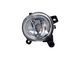 Противотуманная фара LH+RH на Audi Q3 2011-2014 428075 фото 3