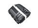 Жабра на Land Rover Range Rover Sport 2010-2013 428535 фото 3