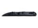 DRL ходовые огни RH на Porsche Cayenne 2010-2014 427881 фото 1
