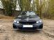 Комплект обвеса передний и задний бампер на BMW 3 G20, G21 2018-2022 M Sport Paket M340i 428561 фото 11