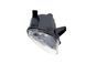 Противотуманная фара LH+RH на Audi Q3 2011-2014 428075 фото 2