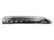 DRL ходовые огни RH на Porsche Cayenne 2010-2014 427881 фото 2