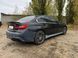 Комплект обвеса передний и задний бампер на BMW 3 G20, G21 2018-2022 M Sport Paket M340i 428561 фото 14