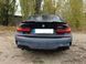 Комплект обвеса передний и задний бампер на BMW 3 G20, G21 2018-2022 M Sport Paket M340i 428561 фото 13