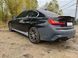 Комплект обвеса передний и задний бампер на BMW 3 G20, G21 2018-2022 M Sport Paket M340i 428561 фото 12