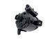 Противотуманная фара LH+RH на Audi Q3 2011-2014 428075 фото 5