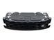 Решетка радиатора на Land Rover Range Rover 2021- Black 427676 фото 2