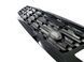 Решетка радиатора на Land Rover Range Rover 2021- Black 427676 фото 4