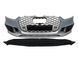 Передний бампер на Audi A5 2016-2020 в стиле RS5 V2 429857 фото 9