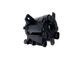 Противотуманная фара LH+RH на Audi Q3 2011-2014 428075 фото 4