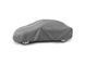 Автомобильный чехол тент на Honda Accord 2002- Kegel Mobile Garage Sedan L 425-470 см 365234 фото 1