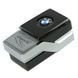 Картридж BMW Ambient Air Authentic Suite №1 для системы ионизации и ароматизации воздуха 362861 фото 3