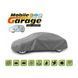 Чохол тент на автомобіль Mobile Garage M Coupe 390-415 см 5-4141-248-3020 423744 фото 4