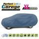Тент автомобильный Kegel Perfect Garage XL SUV Off Road 450-510см 408096 фото 3