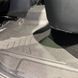 3D килимки для Ford Ranger, Volkswagen Amarok 2024- чорні задні WeatherTech 4418492IM 426069 фото 3