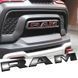 Автологотип емблема Dodge RAM 1500 Emblems160549 215679 фото 1